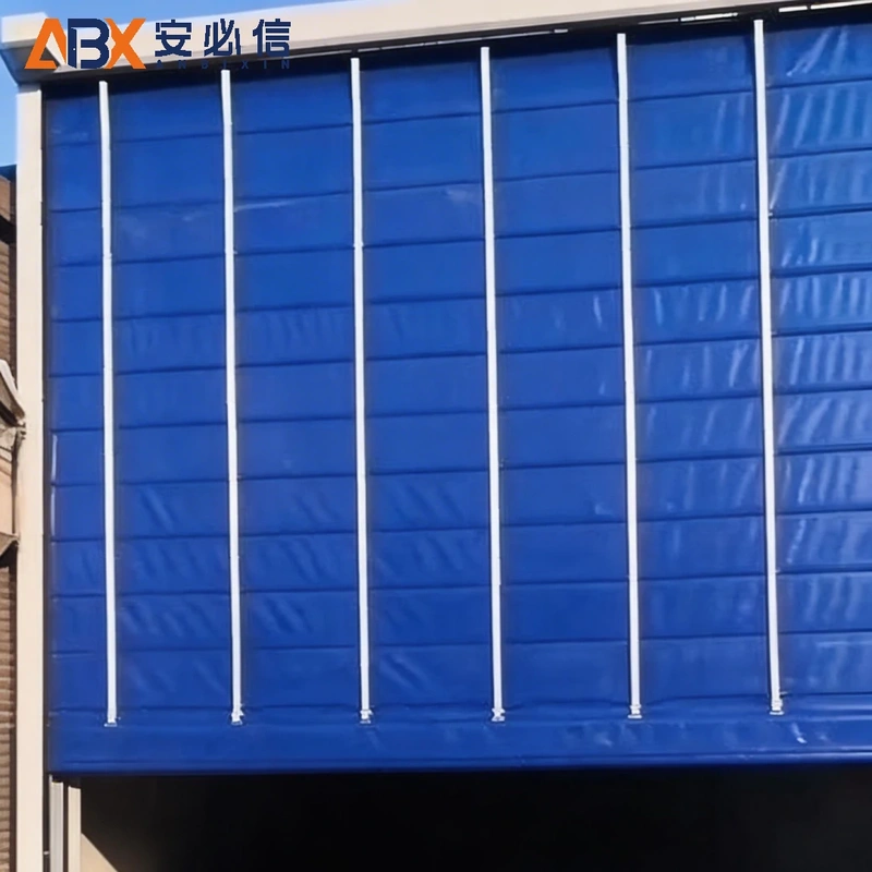 北海市背带门