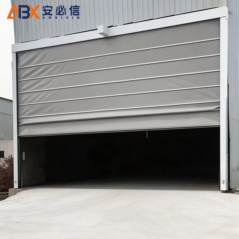 北海市登车桥